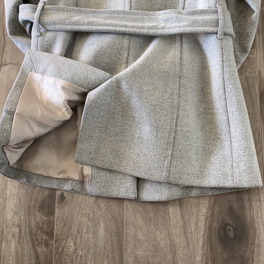 Women’s Babaton The Conor coat - Picture 12 of 16